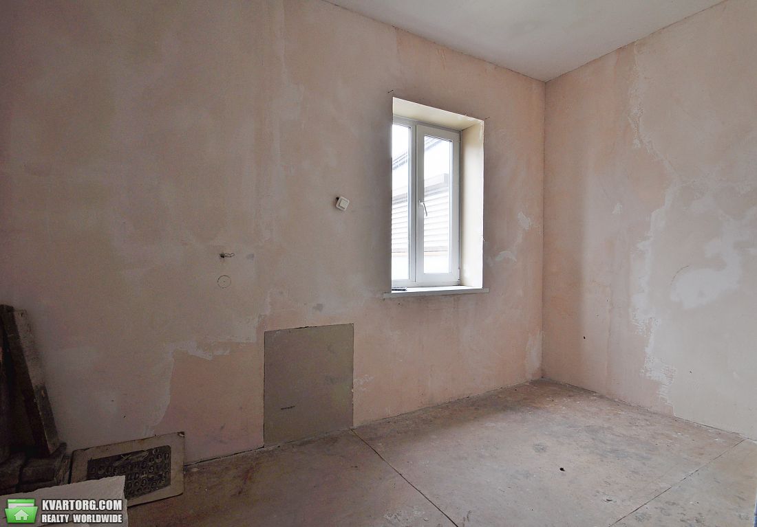 Sell house. Киевская обл., ул. Мичурина — photo 4