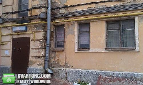 Sell 3-room apartment. Киев, хмельн — photo 8