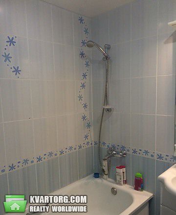 Sell 2-room apartment. Киев, Отрадный пр — photo 2