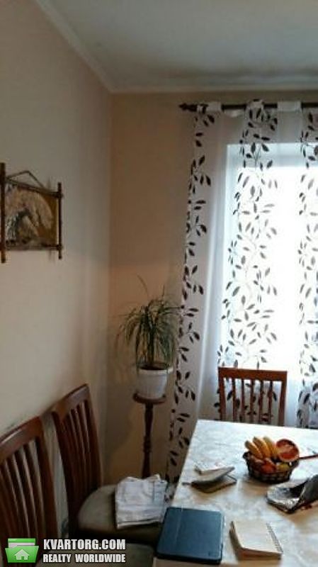 Sell 3-room apartment. Киев,  Тимошенко — photo 5