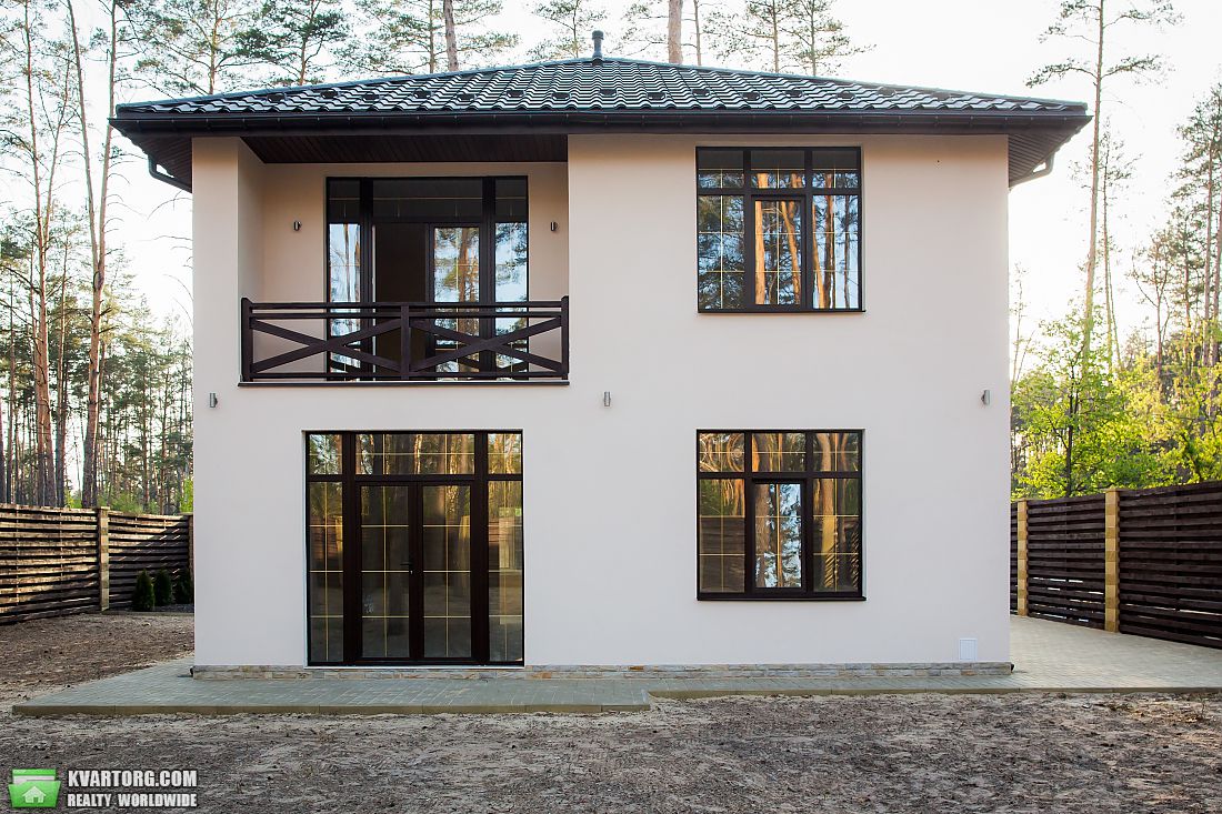 Sell house. Ирпень, Революции — photo 9
