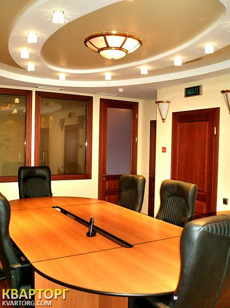 Rent out office. Киев,  Шевченко бул — photo 3