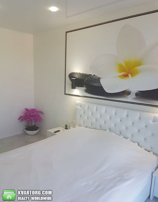 Sell 1-room apartment. Харьков, Елизаветинская — photo 1