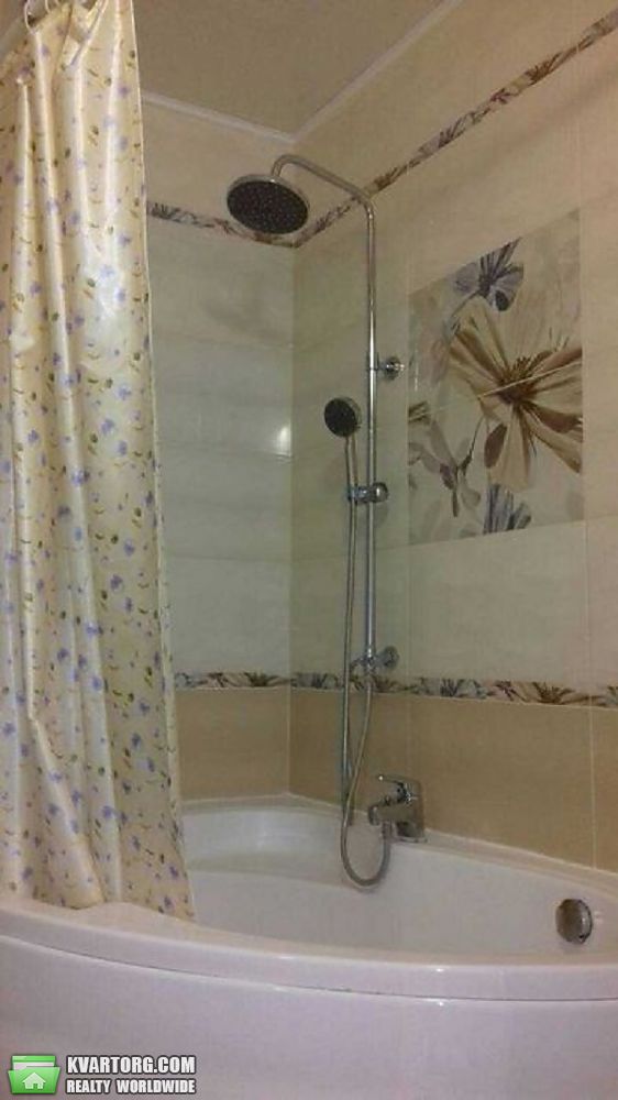 Sell 2-room apartment. Киев, пр. Лобановского — photo 7