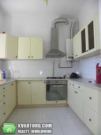 Rent out office. Киев,  Введенская — photo 4