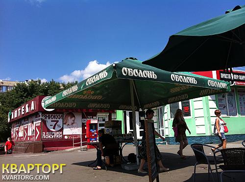 Rent out shop. Киев, ул.Красноармейская,145 — photo 2
