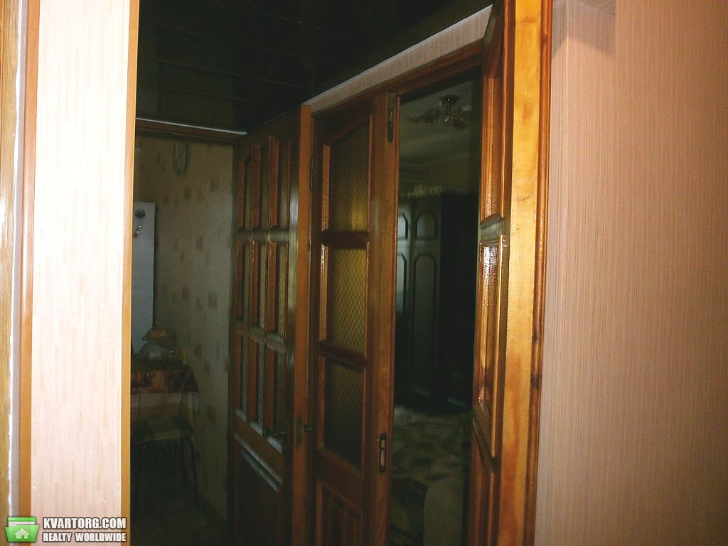 Sell 2-room apartment. Одесса, Ядова — photo 9