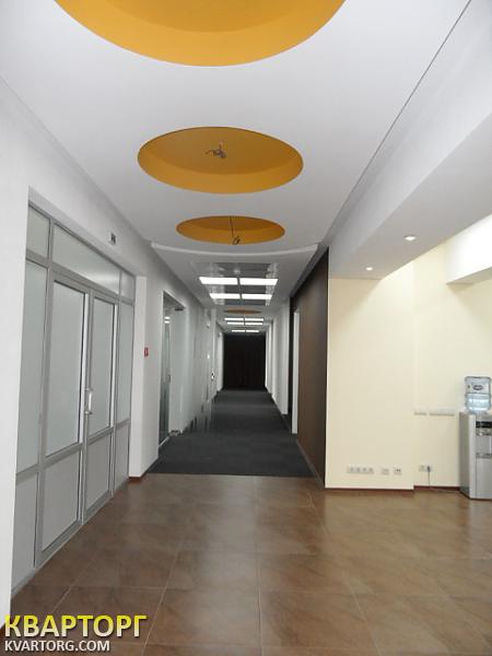 Rent out office. Киев,  Ильинская — photo 5