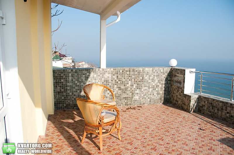 Sell house. Одесса, Морская — photo 3