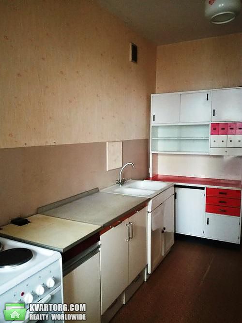 Sell 2-room apartment. Киев,  Старонаводницкая — photo 3