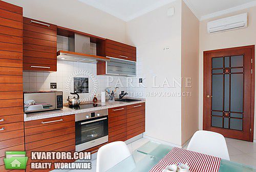 Sell 2-room apartment. Киев,  Щорса — photo 3