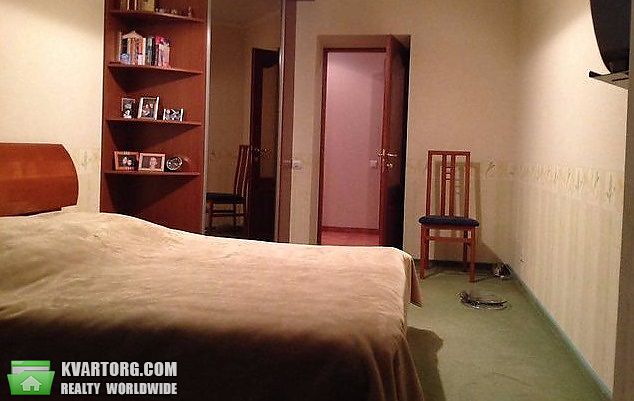 Sell 3-room apartment. Киев,  Донецкая — photo 2