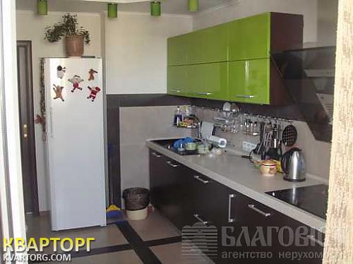 Sell 3-room apartment. Киев, Смілянська — photo 6