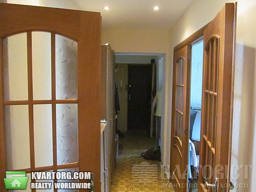 Sell 3-room apartment. Киев, Шевченко бул — photo 8