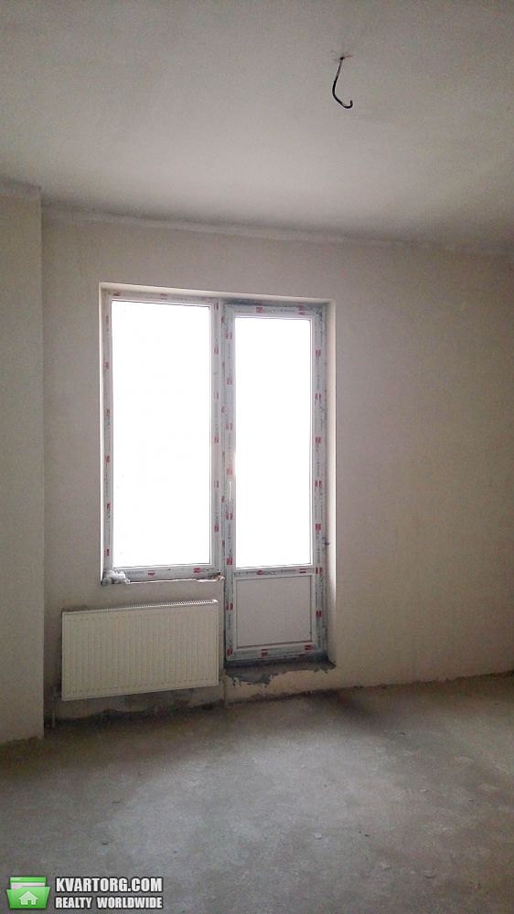 Sell 3-room apartment. Одесса,  Грушевского — photo 4