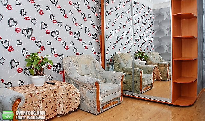 Sell 3-room apartment. Киев,  Харьковское шоссе — photo 3