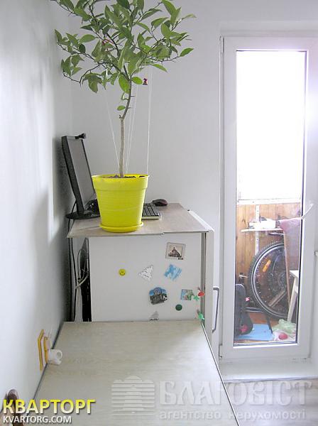 Sell 1-room apartment. Киев,  Якубовского — photo 10