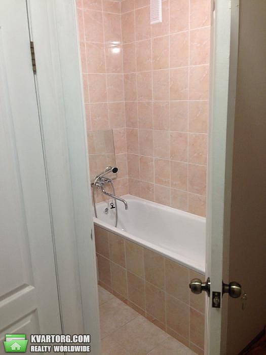 Sell 2-room apartment. Киев,  Труда бул — photo 5