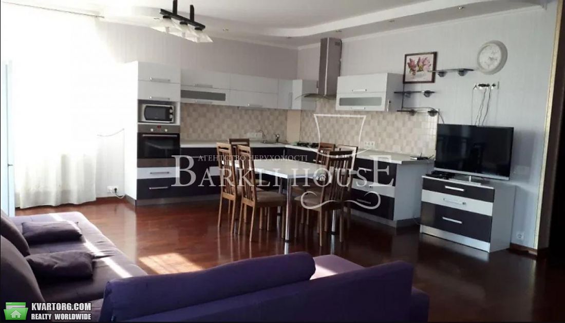 Rent out house. Киев,  Садовая Осокорки — photo 2