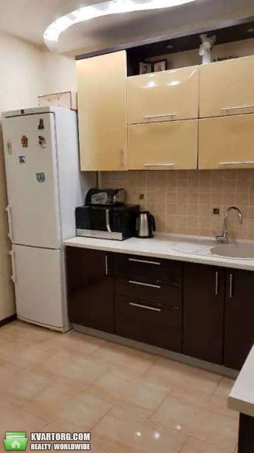 Sell 1-room apartment. Одесса, Левитана — photo 4