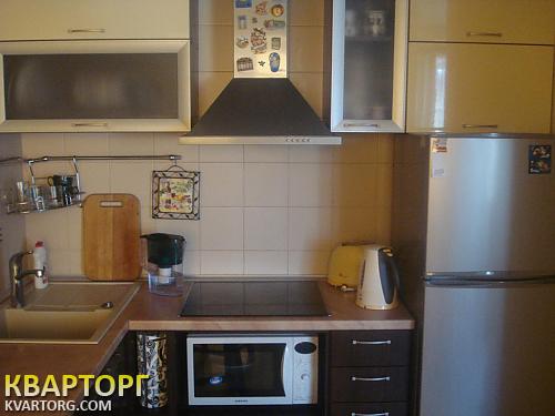 Rent out 1-room apartment. Одесса, Маршала Жукова — photo 1