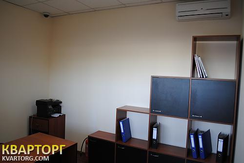 Rent out office. Киев,  Драйзера — photo 3
