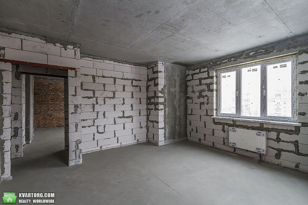 Sell 2-room apartment. Киев,  Драгоманова — photo 2