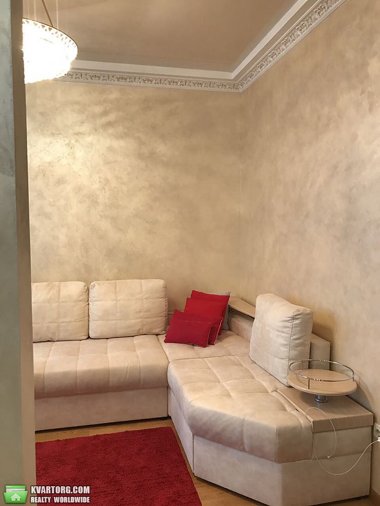 Sell 2-room apartment. Одесса, ул.Артиллерийская — photo 2