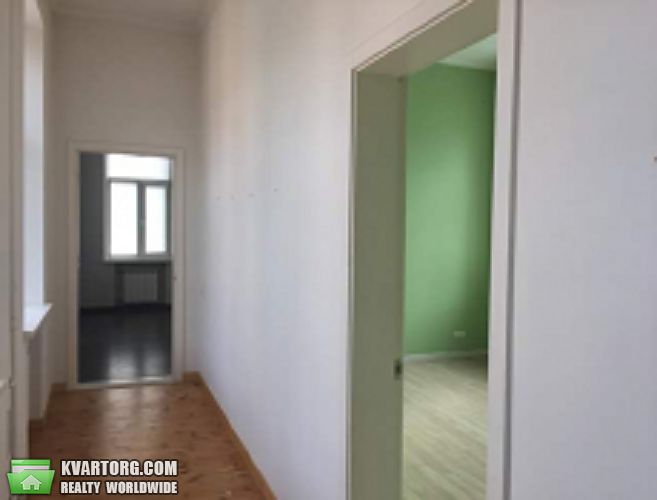 Sell 2-room apartment. Киев,  Пирогова — photo 3
