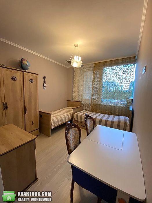 Sell 3-room apartment. Киев,  Шумского — photo 3
