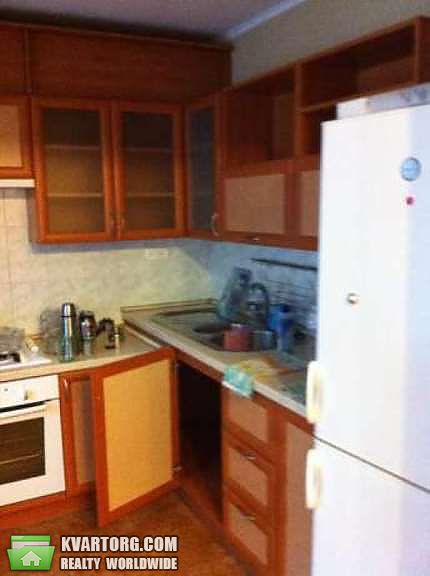Sell 3-room apartment. Киев,  Телиги — photo 6