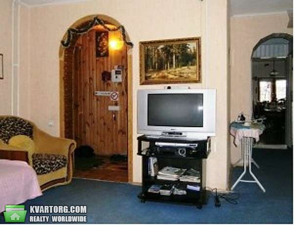 Sell house. Киев, Абрикосовая — photo 1