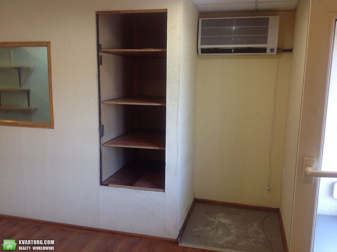 Sell shop. Одесса, Раскидайлвская — photo 2