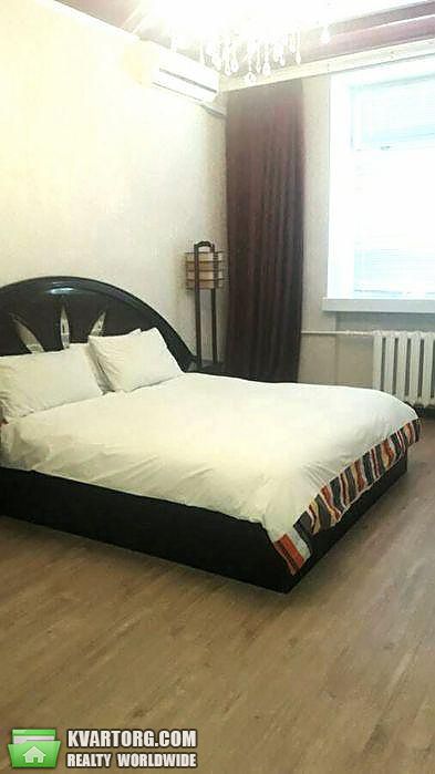 Sell 2-room apartment. Полтава, Шевченко ул — photo 4