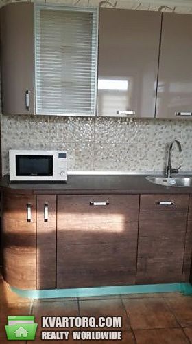 Sell 1-room apartment. Киев,  Науки пр — photo 2