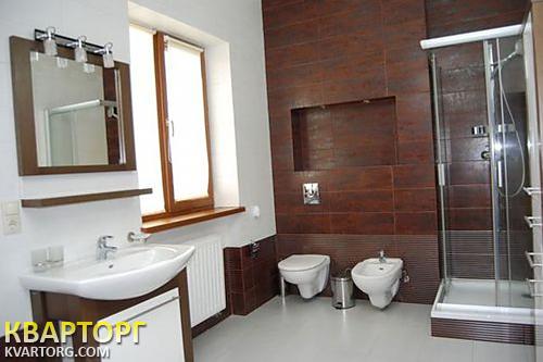 Rent out house. Киев,  Садовая Осокорки — photo 6