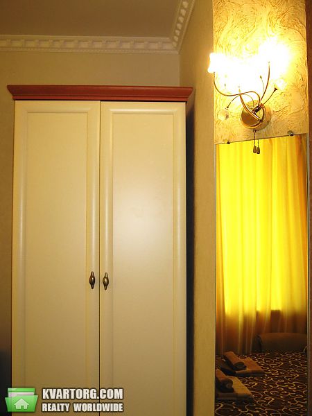 Sell 1-room apartment. Одесса, Маяковского переулок — photo 3