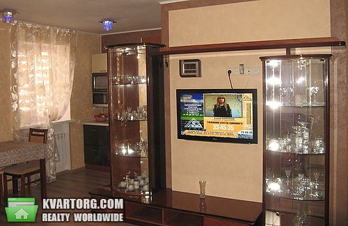 Sell 2-room apartment. Киев, Мильчакова — photo 3