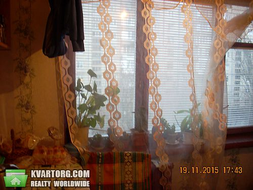 Sell 2-room apartment. Киев, Перова бул — photo 7
