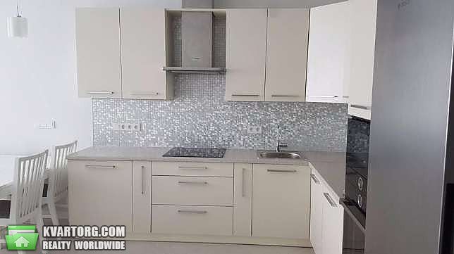 Sell 2-room apartment. Киев,  Феодосийская — photo 2