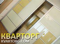 Rent out 1-room apartment. Киев,  Героев Сталинграда пр — photo 3