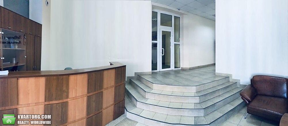 Sell office. Полтава, Соборности — photo 1