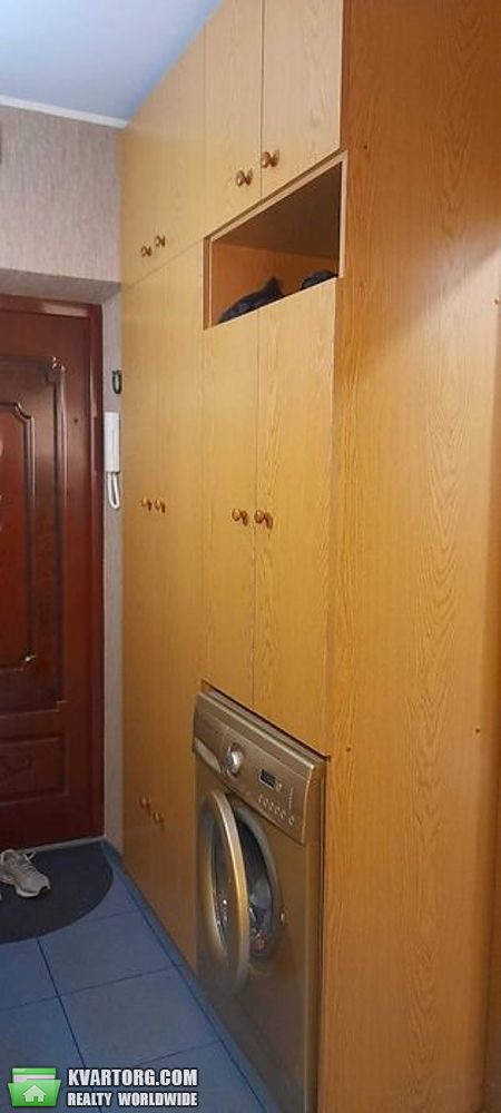 Sell 1-room apartment. Киев, Копыловская — photo 5