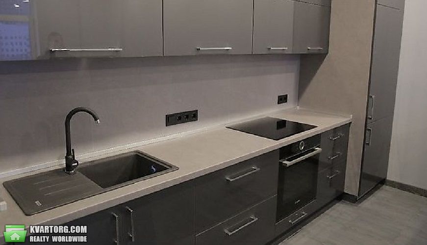 Sell 3-room apartment. Киев, бул. Д. Народов — photo 2