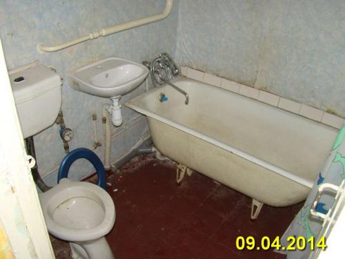 продам 2-комнатную квартиру. Николаев,  Ленина - фото 9