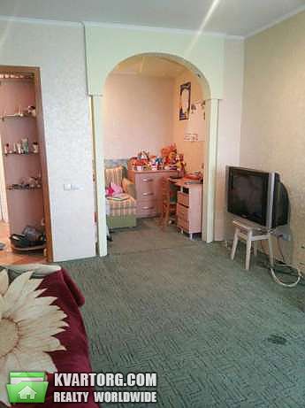 Sell 1-room apartment. Днепропетровск, Донецкое шоссе — photo 2