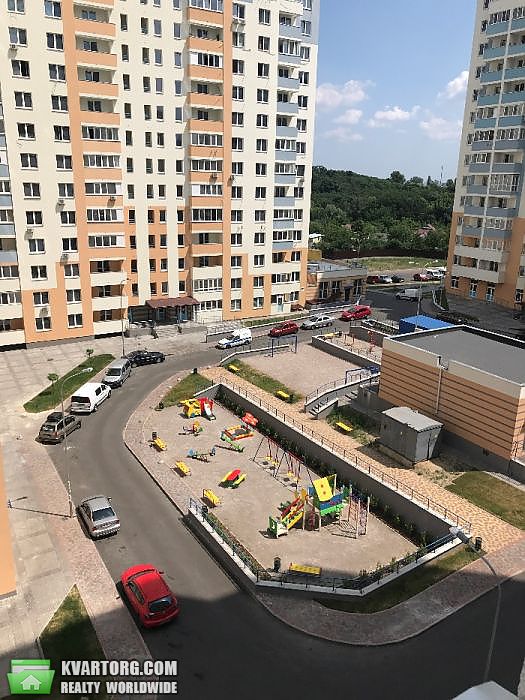 Sell 1-room apartment. Киев, Данченко — photo 8