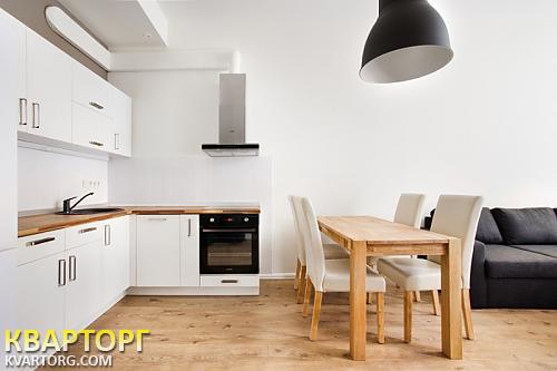 Rent out 2-room apartment. Одесса, Сабанский п-к — photo 3