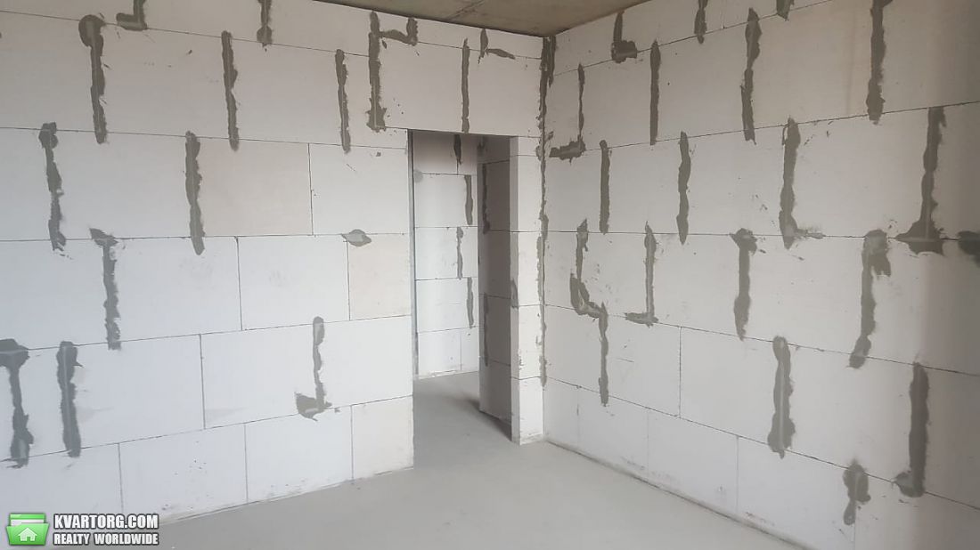 Sell 3-room apartment. Одесса, сахарова — photo 4