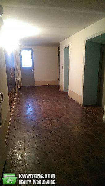 Sell 2-room apartment. Днепропетровск, Шмидта — photo 9